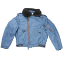 Unissued Canadian Type 4 Bomber Jacket - Small (36) / Short (73)