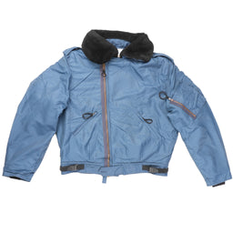 Unissued Canadian Type 4 Bomber Jacket - Small (36) / Short (73) - image 1