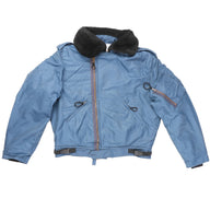 Unissued Canadian Type 4 Bomber Jacket - Small (36) / Short (73)