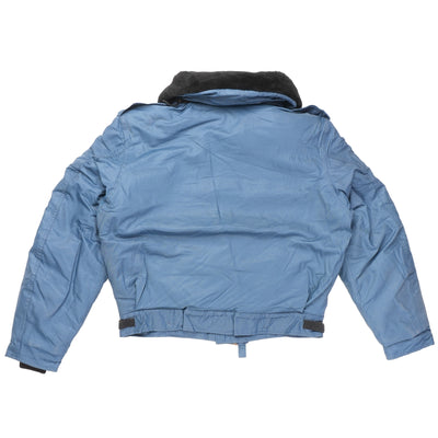 Issued Canadian Type 4 Bomber Jacket