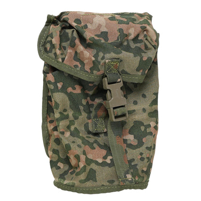 Assorted Dutch NFP MOLLE Pouches