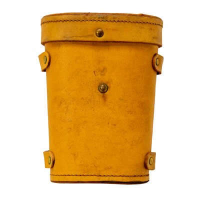 1950s French MAS Scope Case