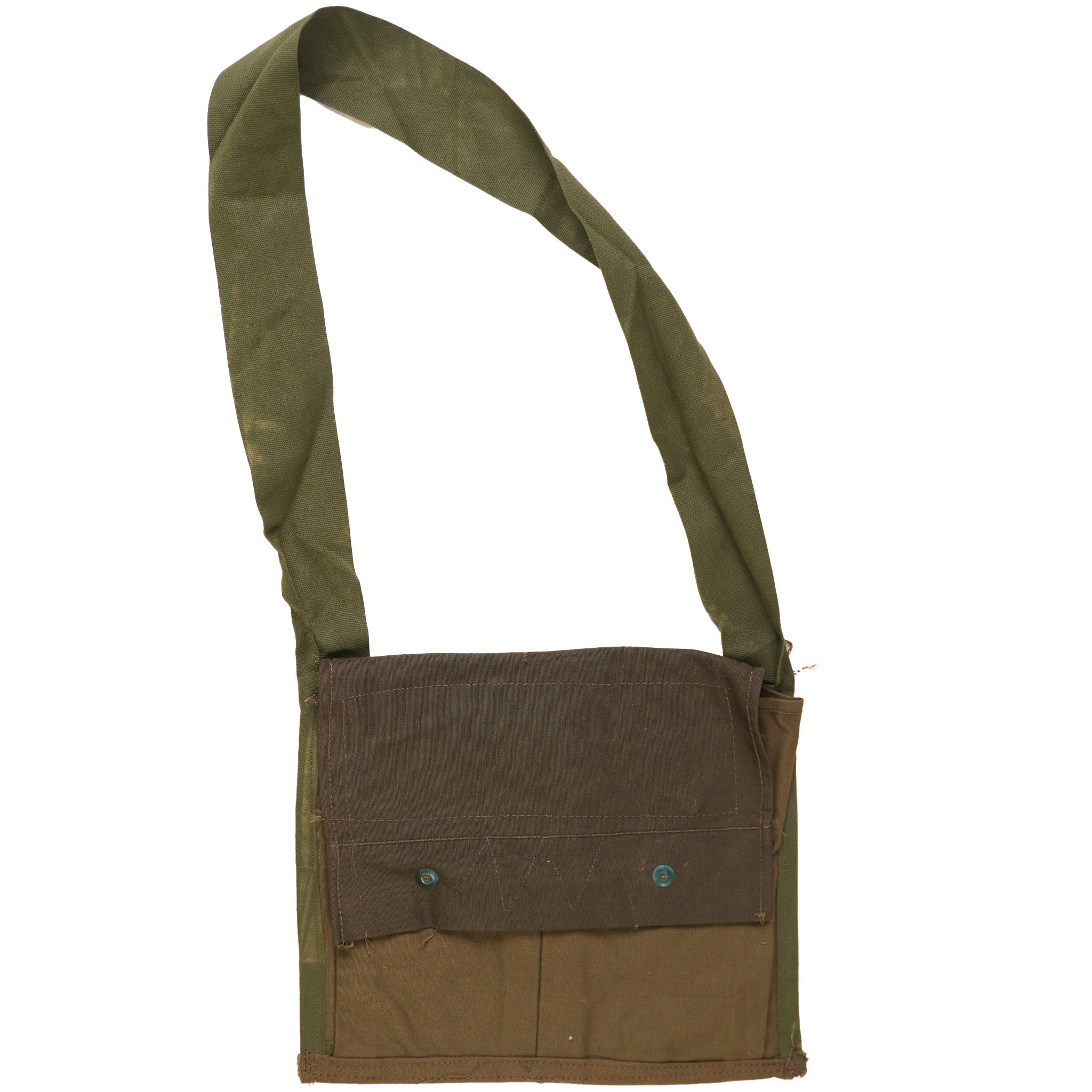 Vintage US Military Clothing & Accessories – Americana Pipedream