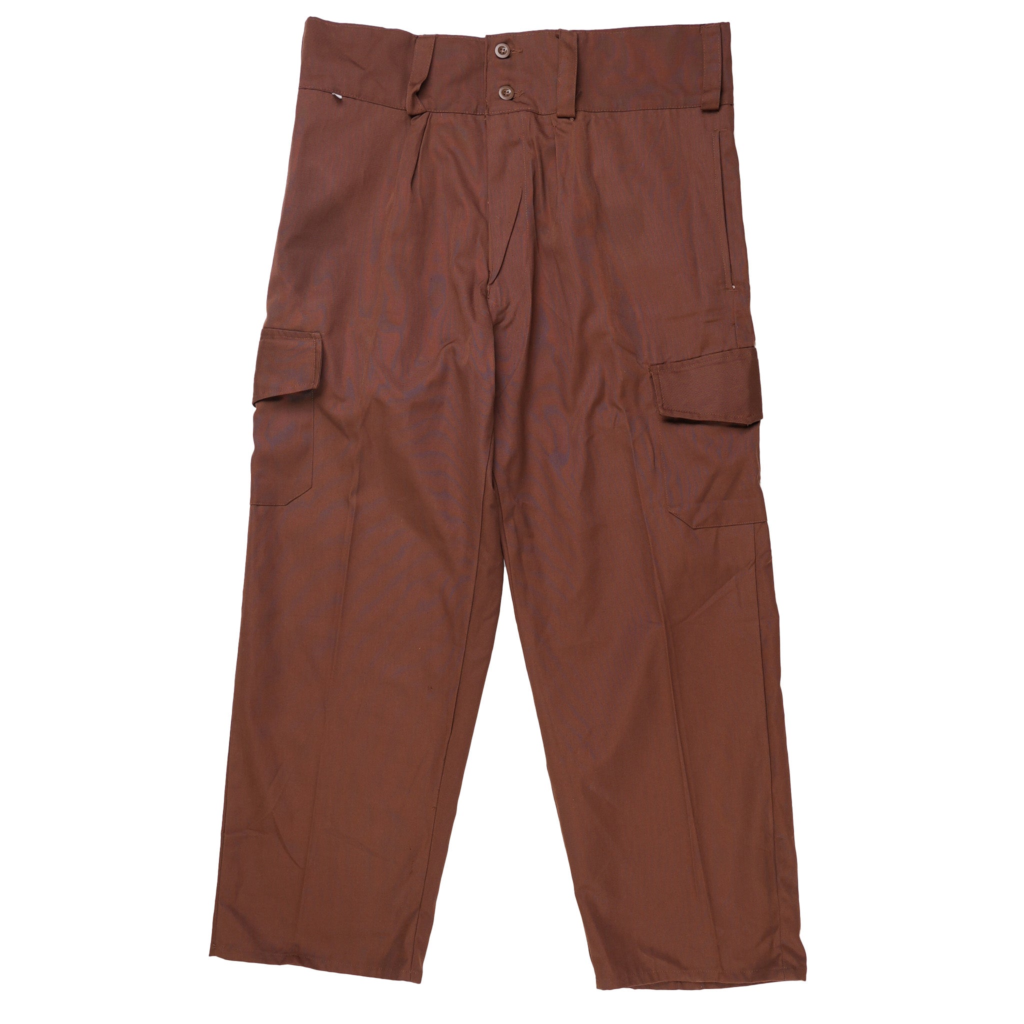 SADF Pants in Assorted Colors