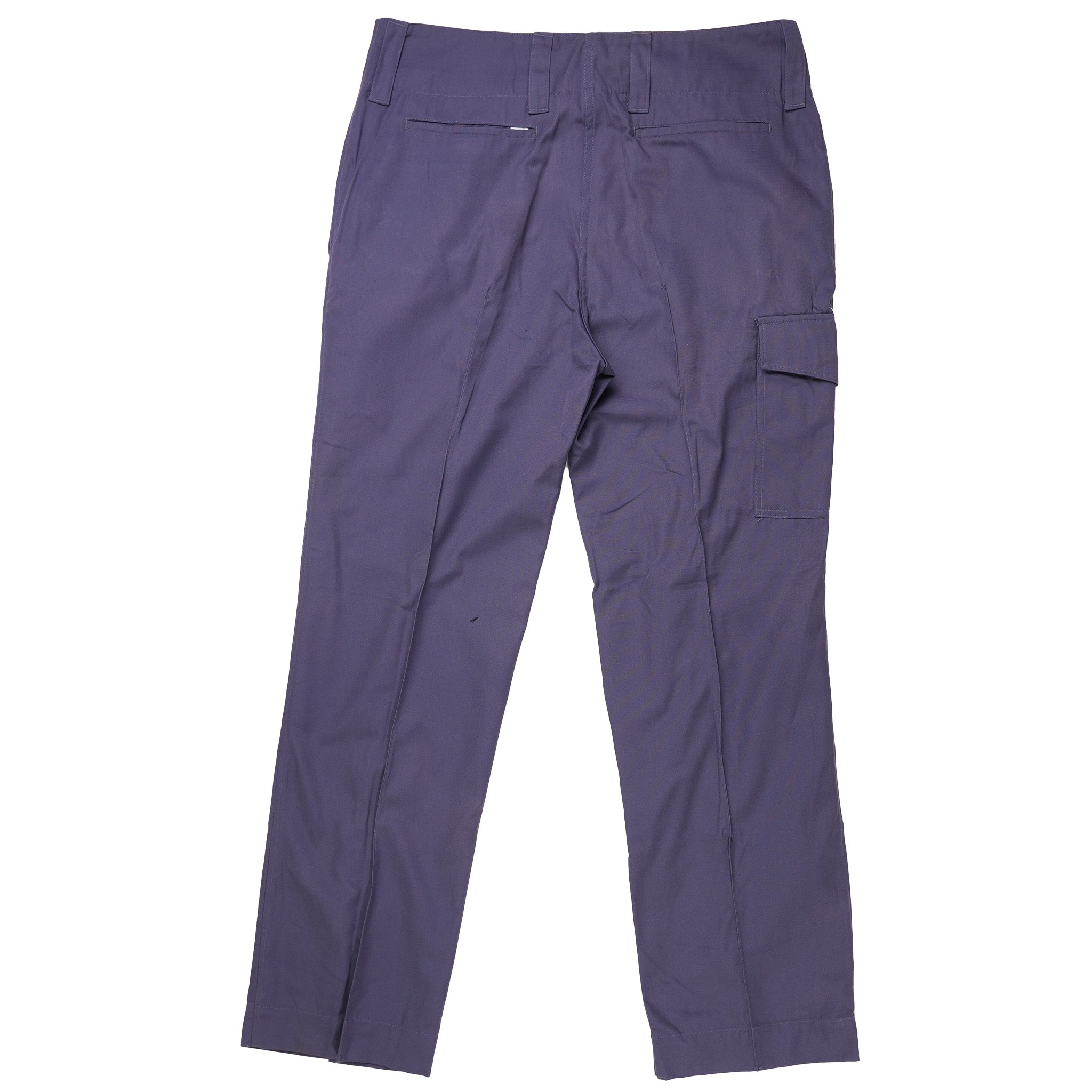 SADF Pants in Assorted Colors