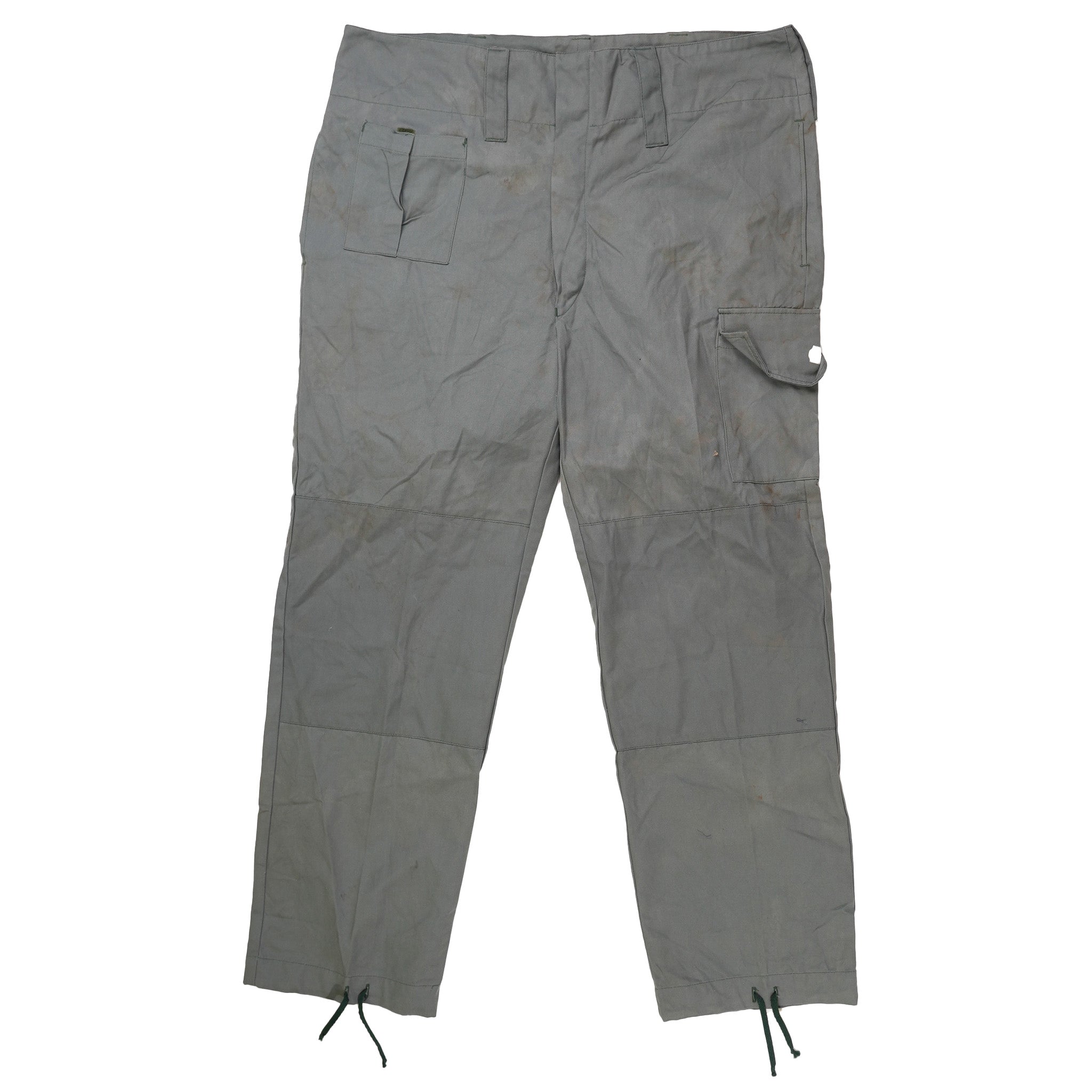 SADF Pants in Assorted Colors