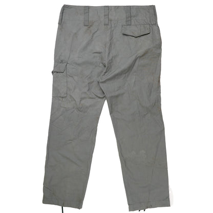 SADF Pants in Assorted Colors