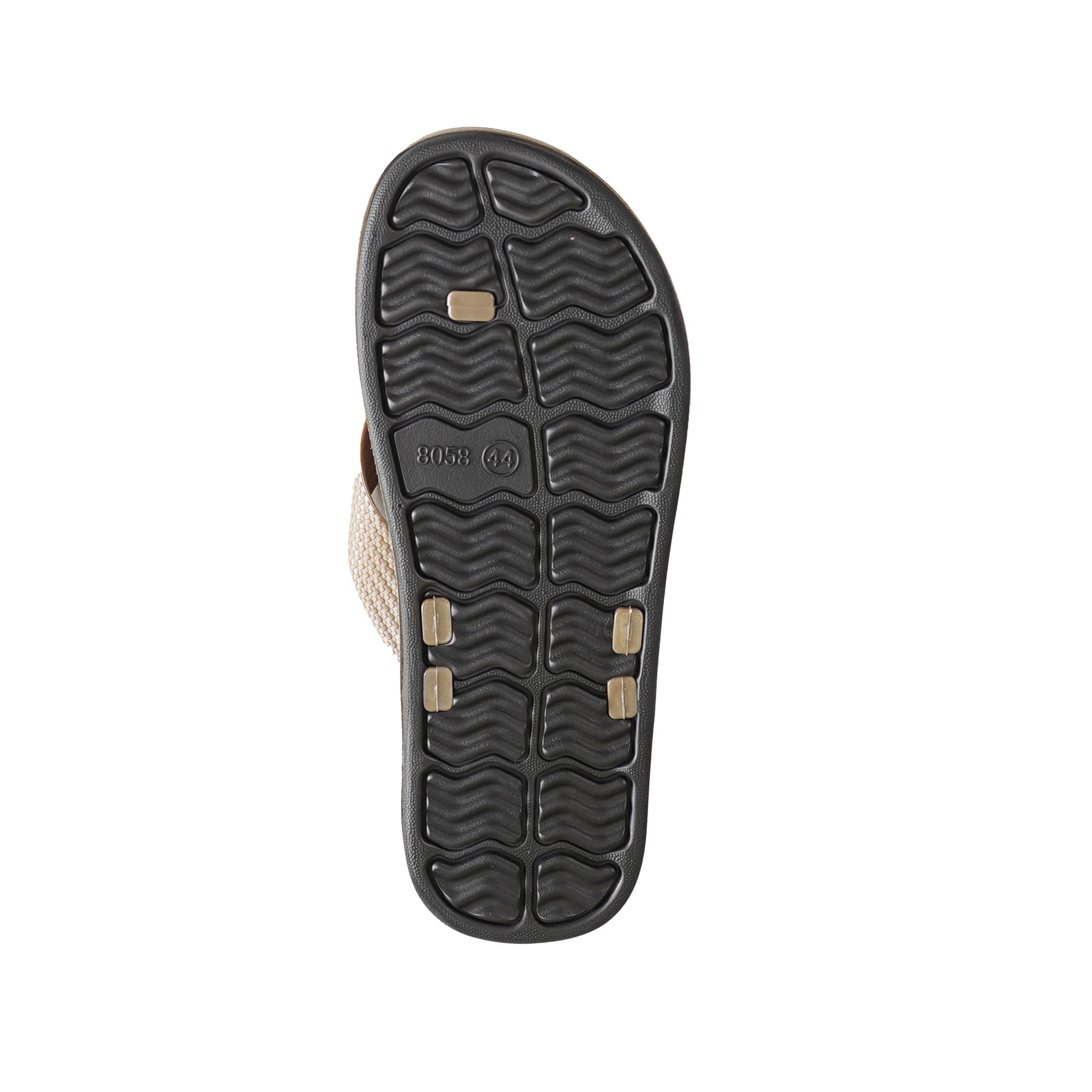 MIL-TEC® Combat Sandals