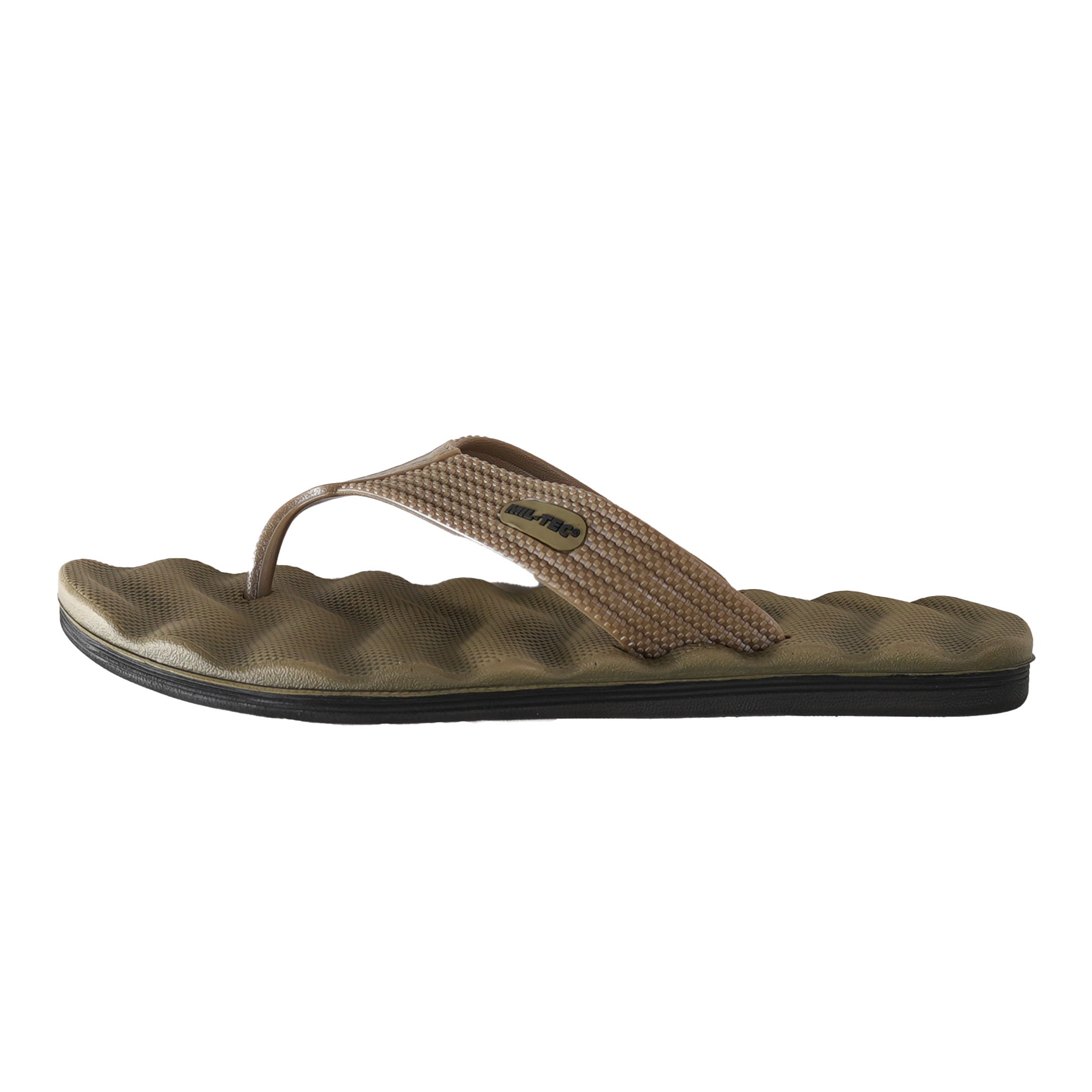 MIL-TEC® Combat Sandals
