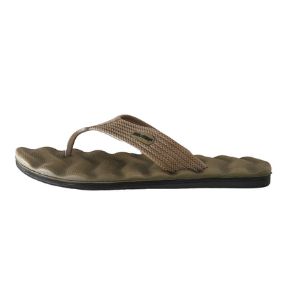 MIL-TEC® Combat Sandals