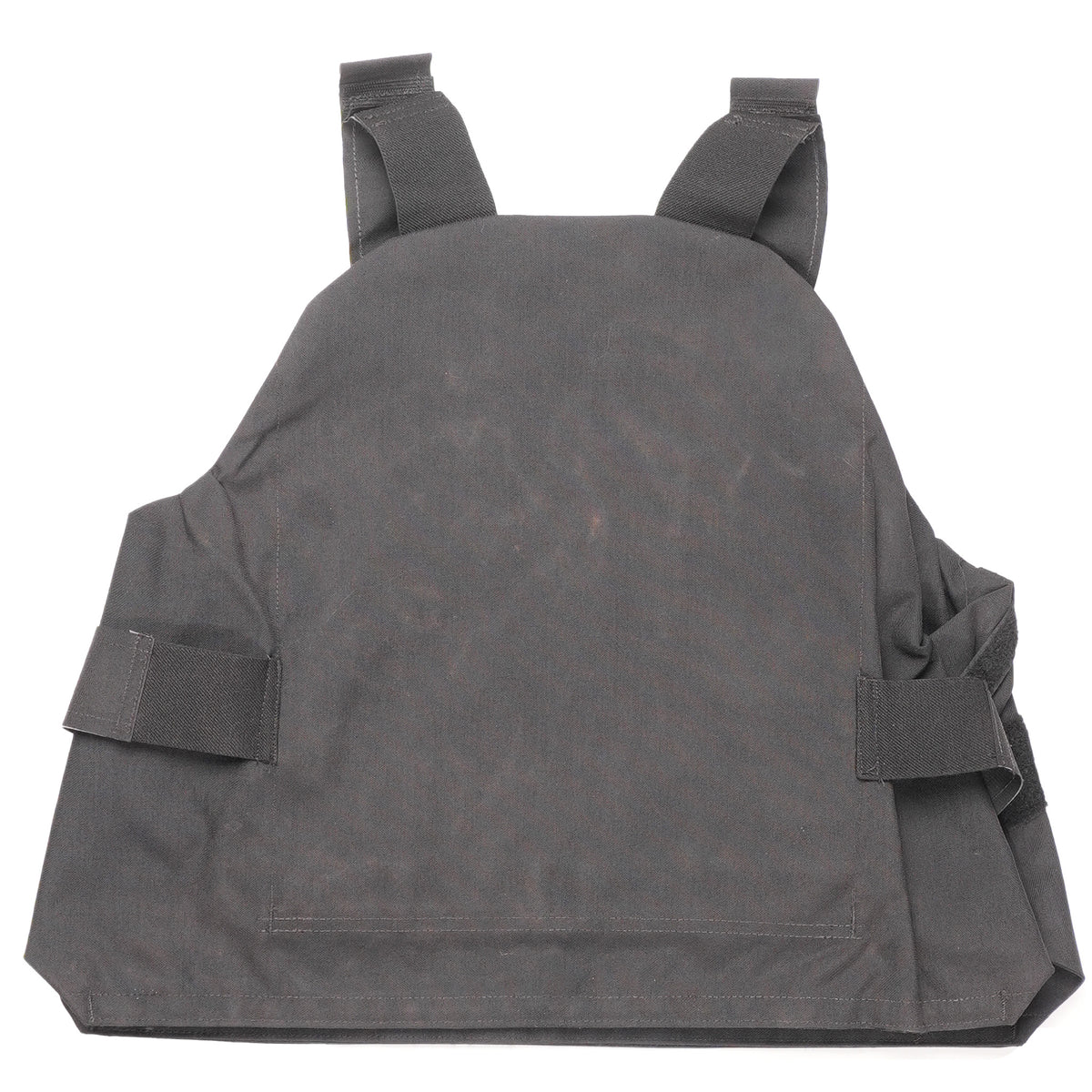 Issued USGI Concealable Plate Carrier