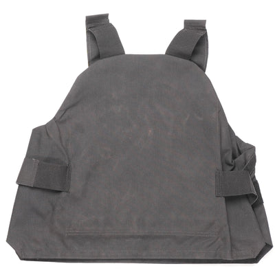 Issued USGI Concealable Plate Carrier