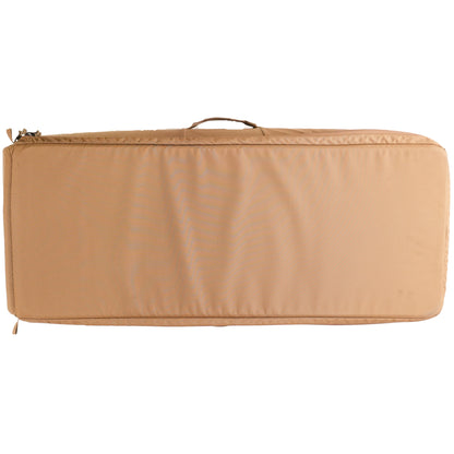 Unissued Mystery Ranch Coyote Hold-All Bag