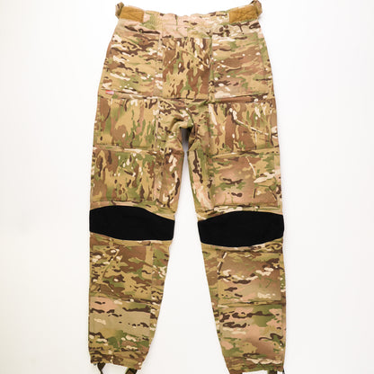 British Crye Precision Prototype Pants