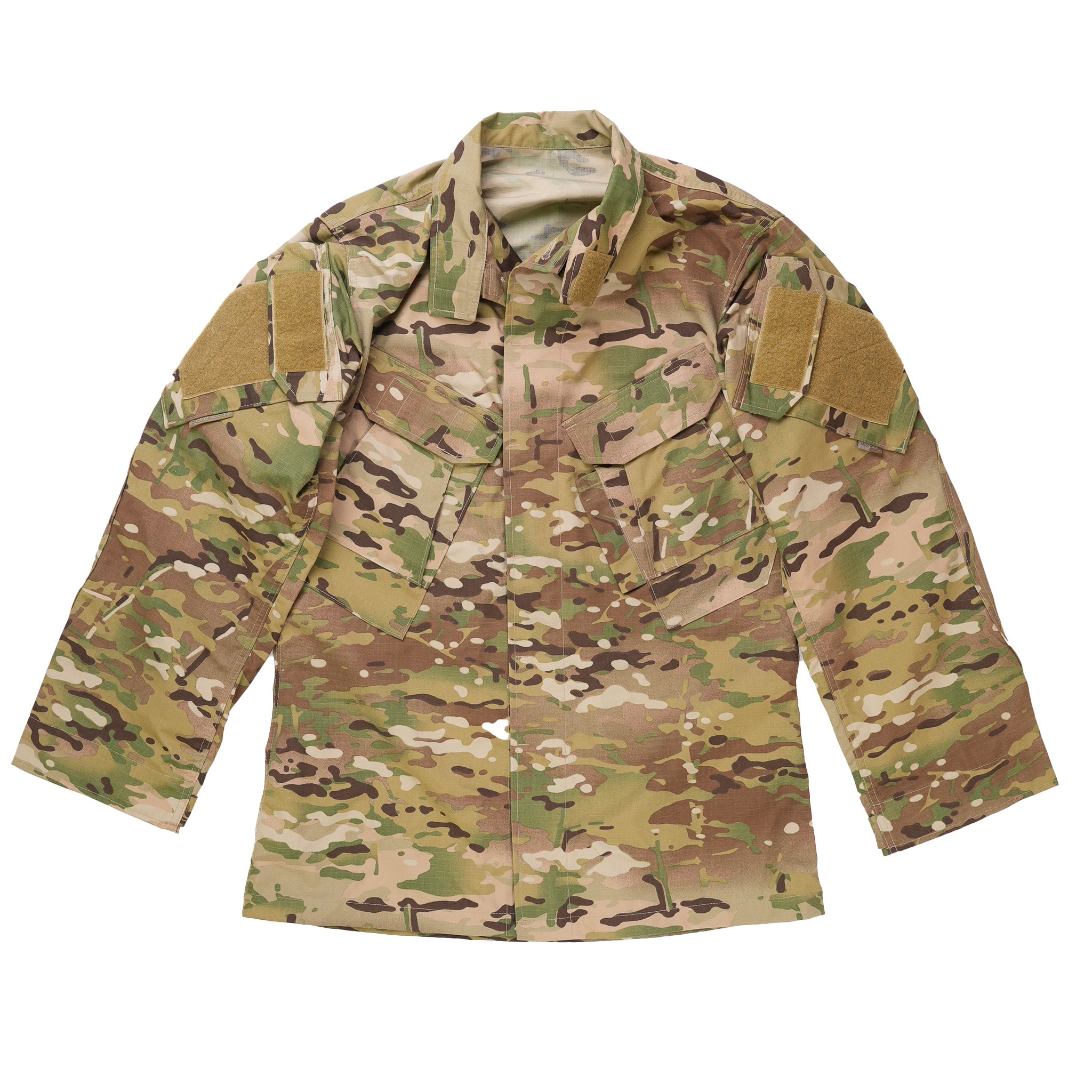 Unissued Crye G2 Field Shirt