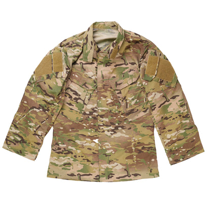 Unissued Crye G2 Field Shirt