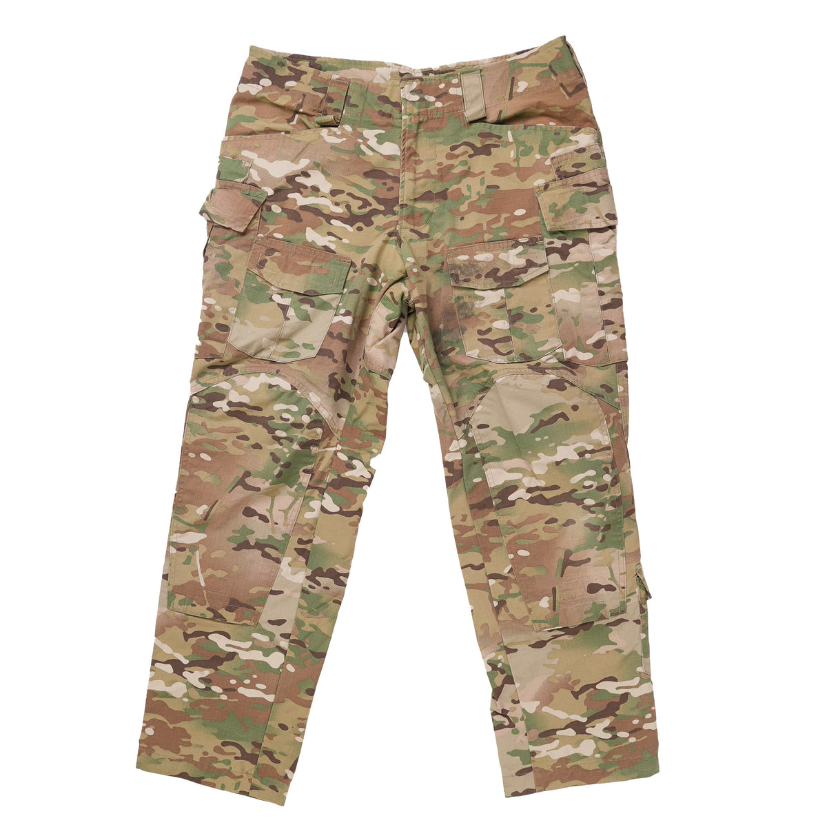 Issued Crye G3 Field Pants