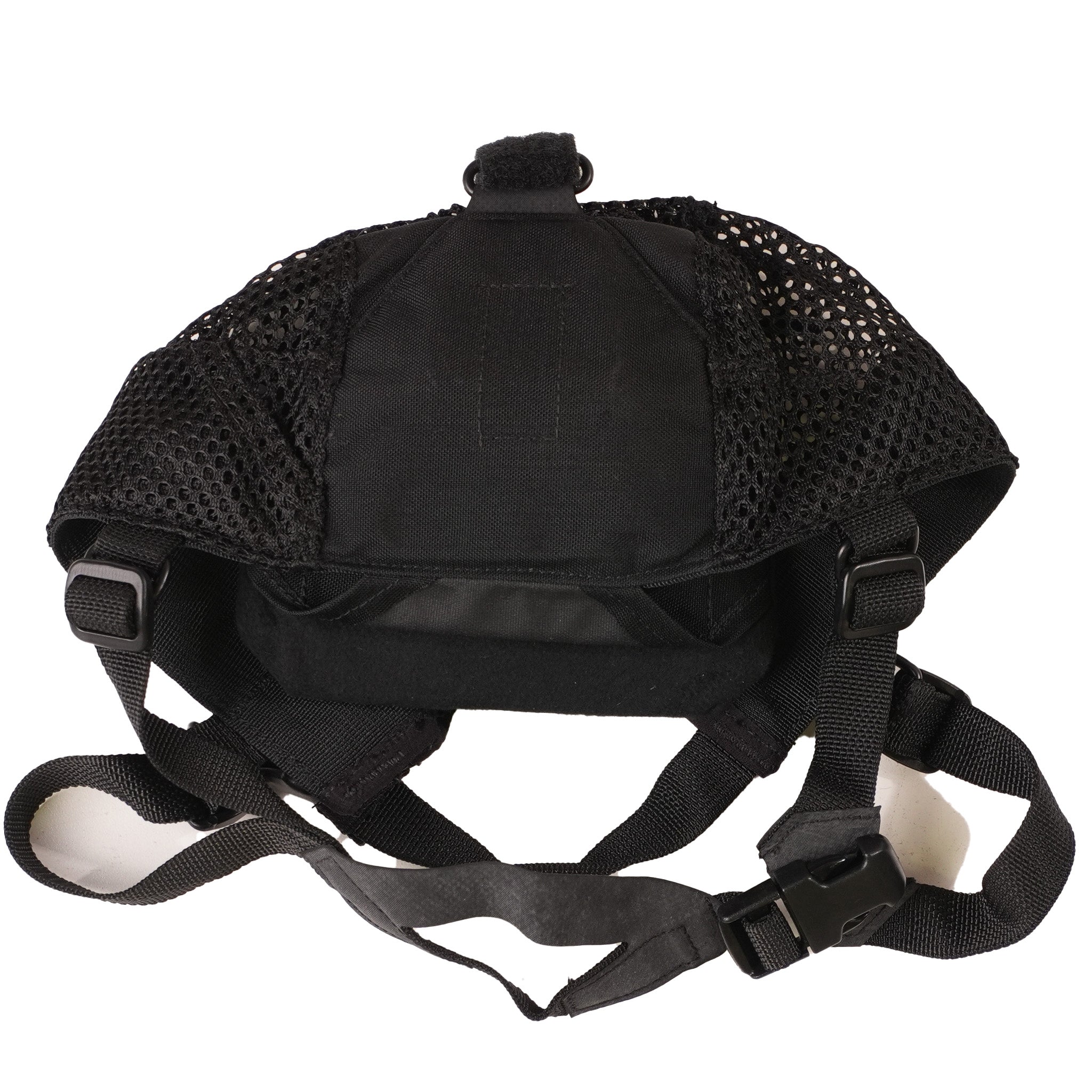 Unissued Crye "Nightcap" Night Vision Mount