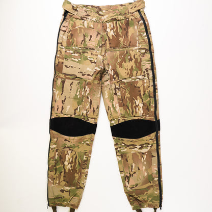 British Crye Precision Prototype Pants