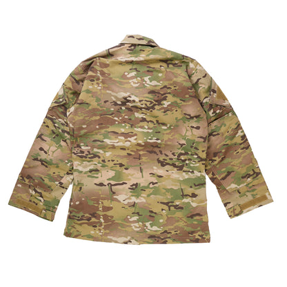 Unissued Crye G2 Field Shirt