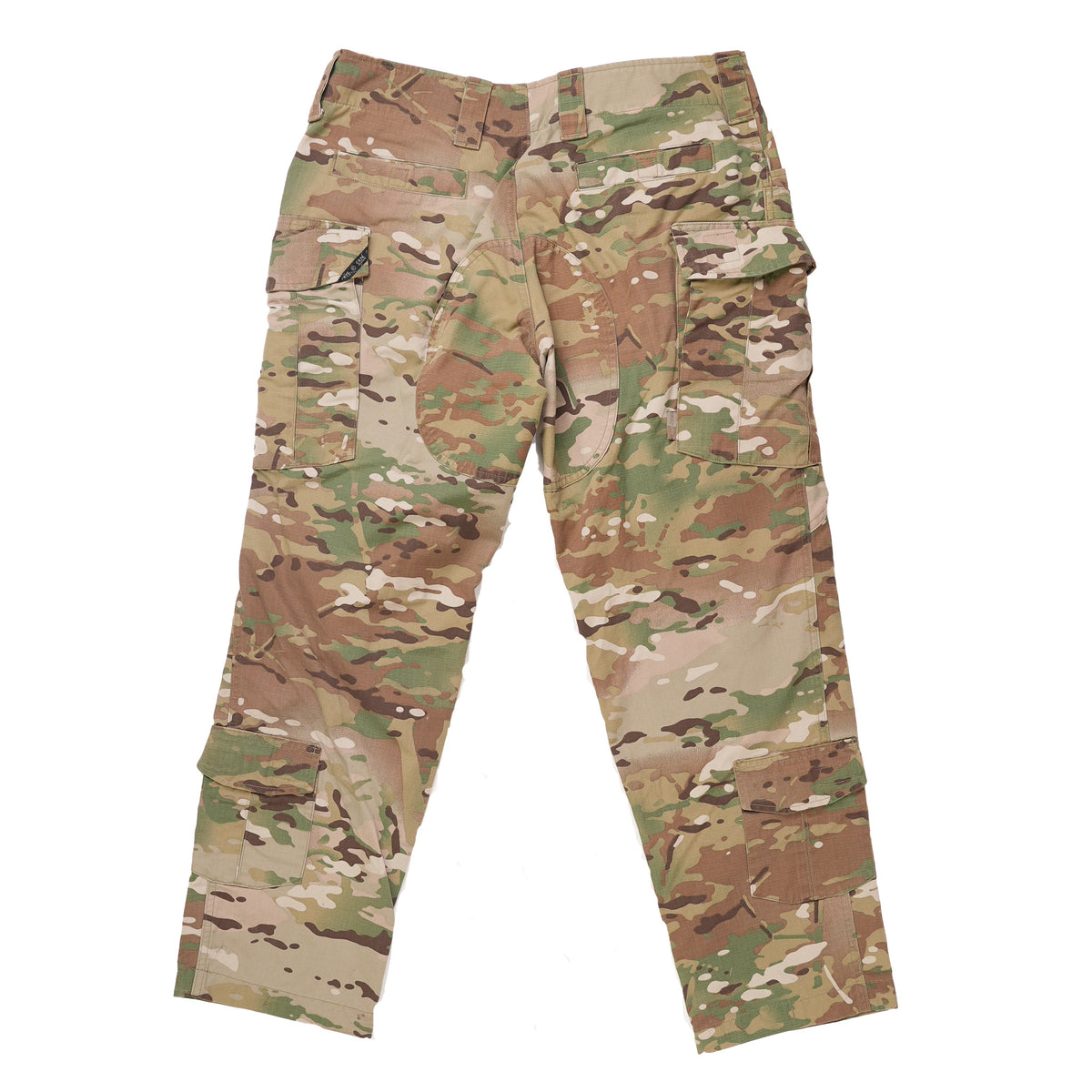 Issued Crye G3 Field Pants