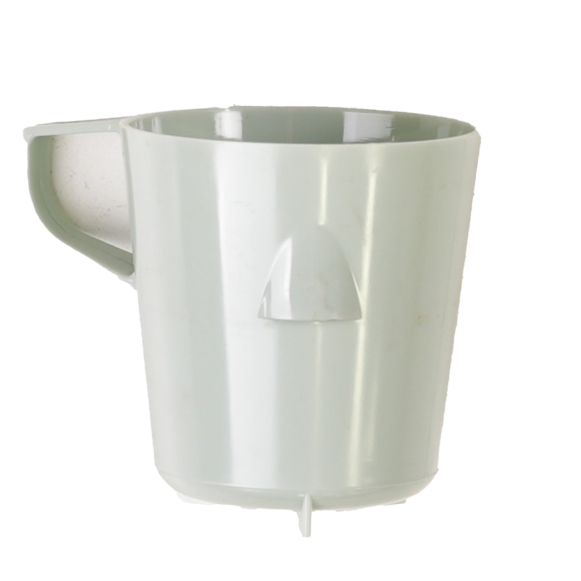 Bundeswehr Shatter Proof Cup