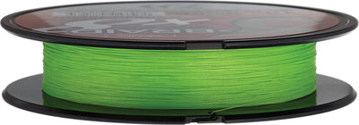 Fishing Line J-Braid Grand Braided