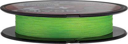 J-Braid Grand Braided Fishing Line