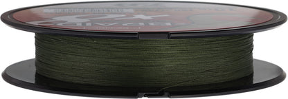 J-Braid Grand Braided Fishing Line