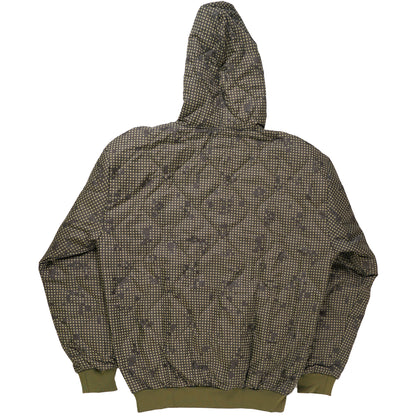 AP Woobie Hoodie