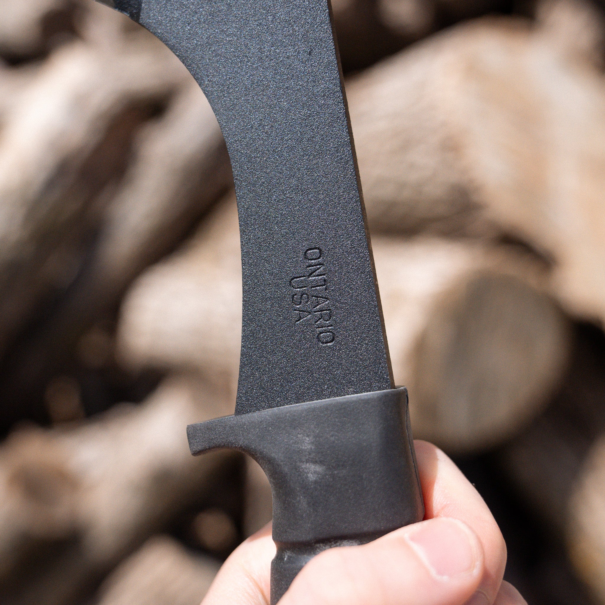 Unissued USGI UCP Spax