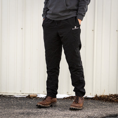 Issued German Army Sweatpants