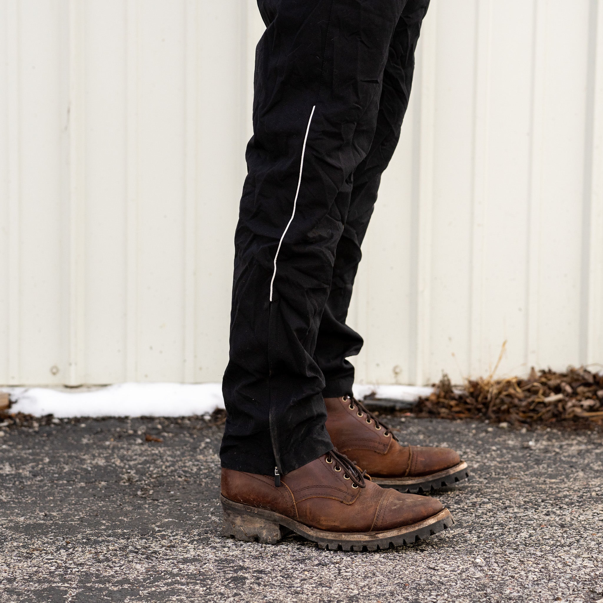Issued German Army Sweatpants – Americana Pipedream Apparel