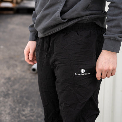 Issued German Army Sweatpants
