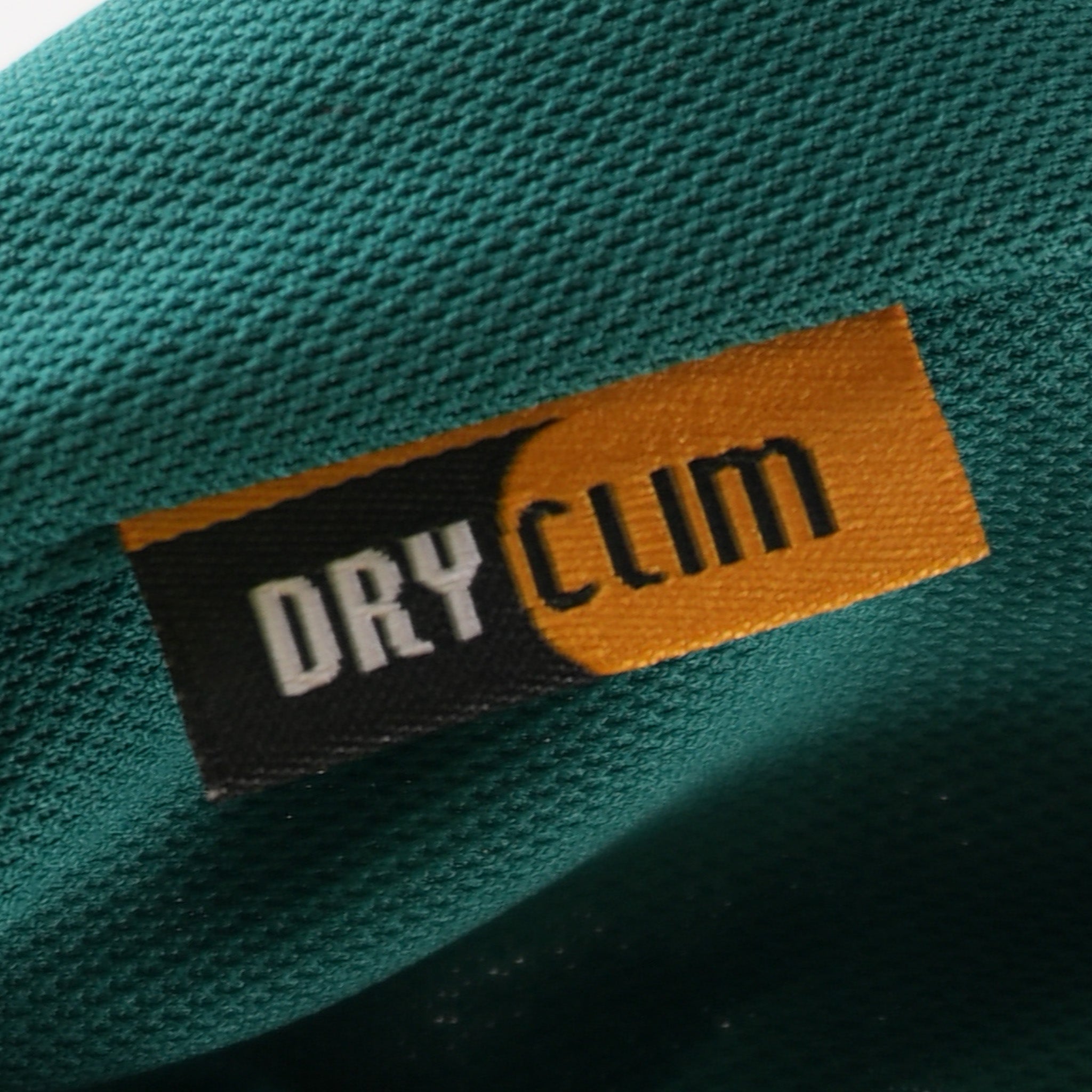 Unissued French Army Jersey