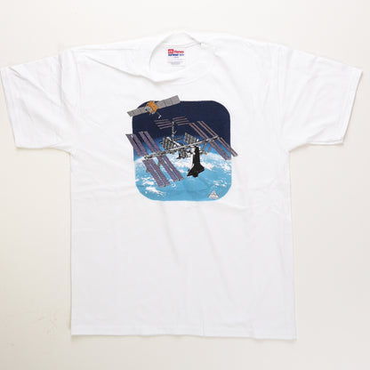 Assorted Vintage Aviation Shirts for Children