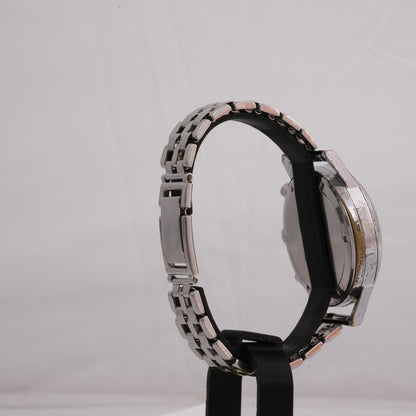 Post-WWII Hanhart Chronograph Watch