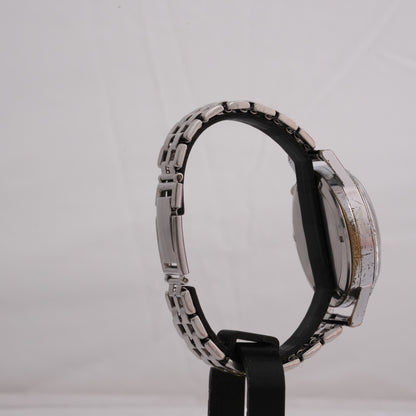 Post-WWII Hanhart Chronograph Watch