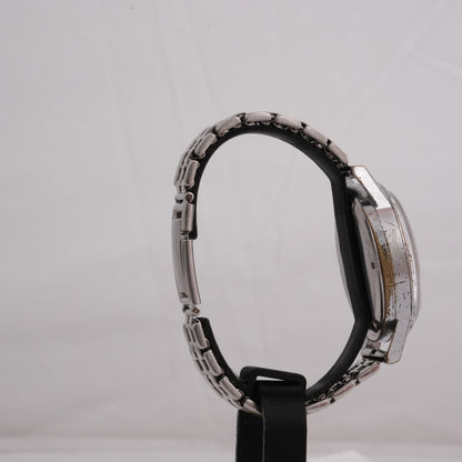 Post-WWII Hanhart Chronograph Watch