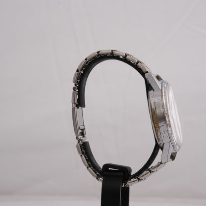 Post-WWII Hanhart Chronograph Watch