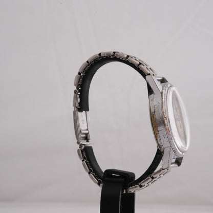 Post-WWII Hanhart Chronograph Watch