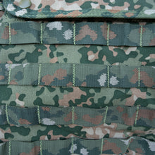 Load image into Gallery viewer, Unissued Dutch NFP MOLLE Chest Rig
