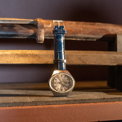 Soviet/Russian Civilian Watch Grab Bag