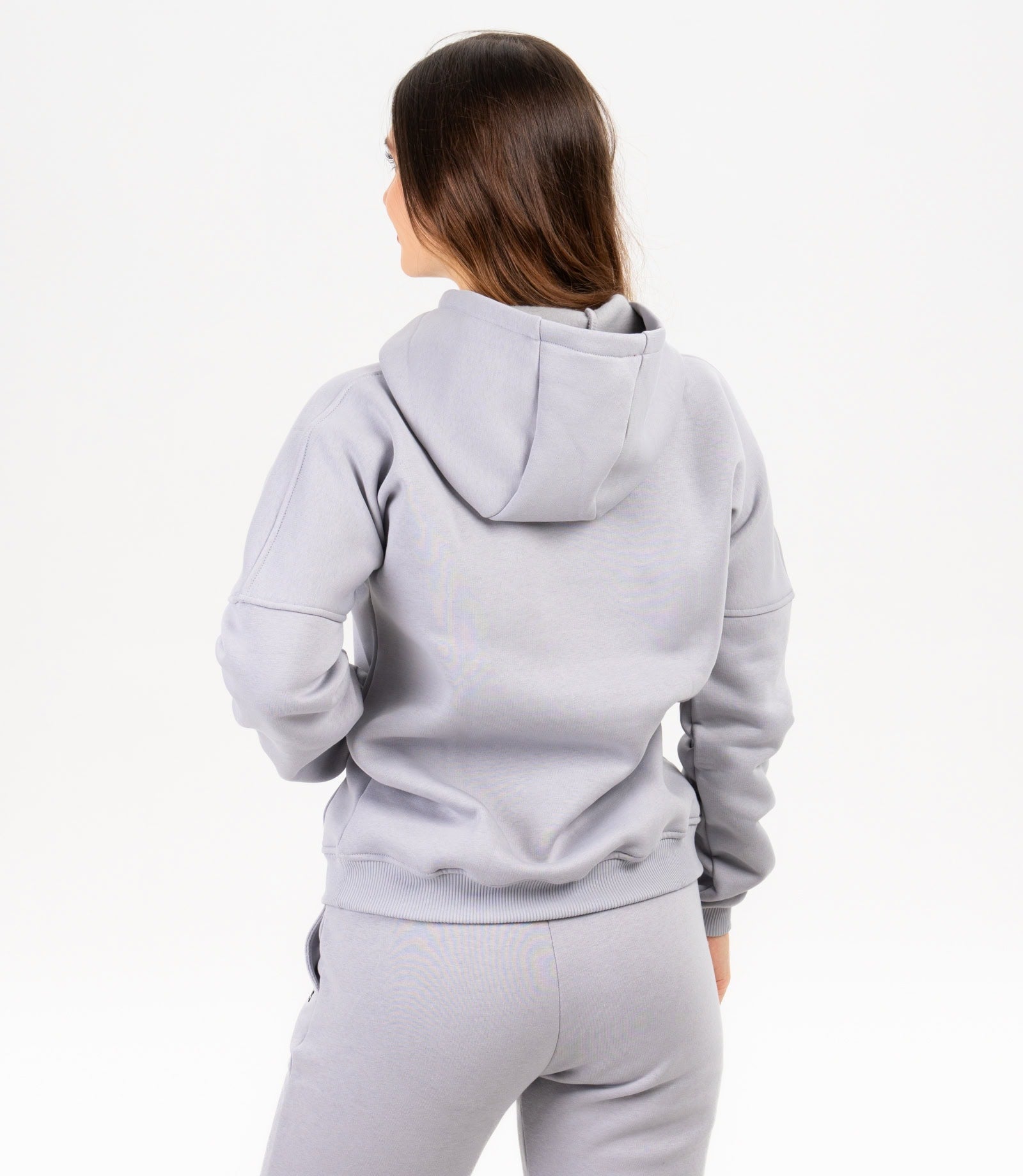 Repro Swedish M90 Tanker Pants