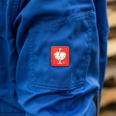 Issued Engelbert Strauss Work Jackets