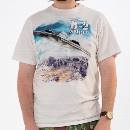 Aviation T-Shirt Grab Bag