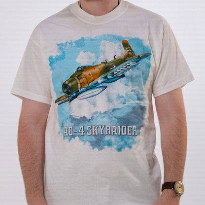 Aviation T-Shirt Grab Bag