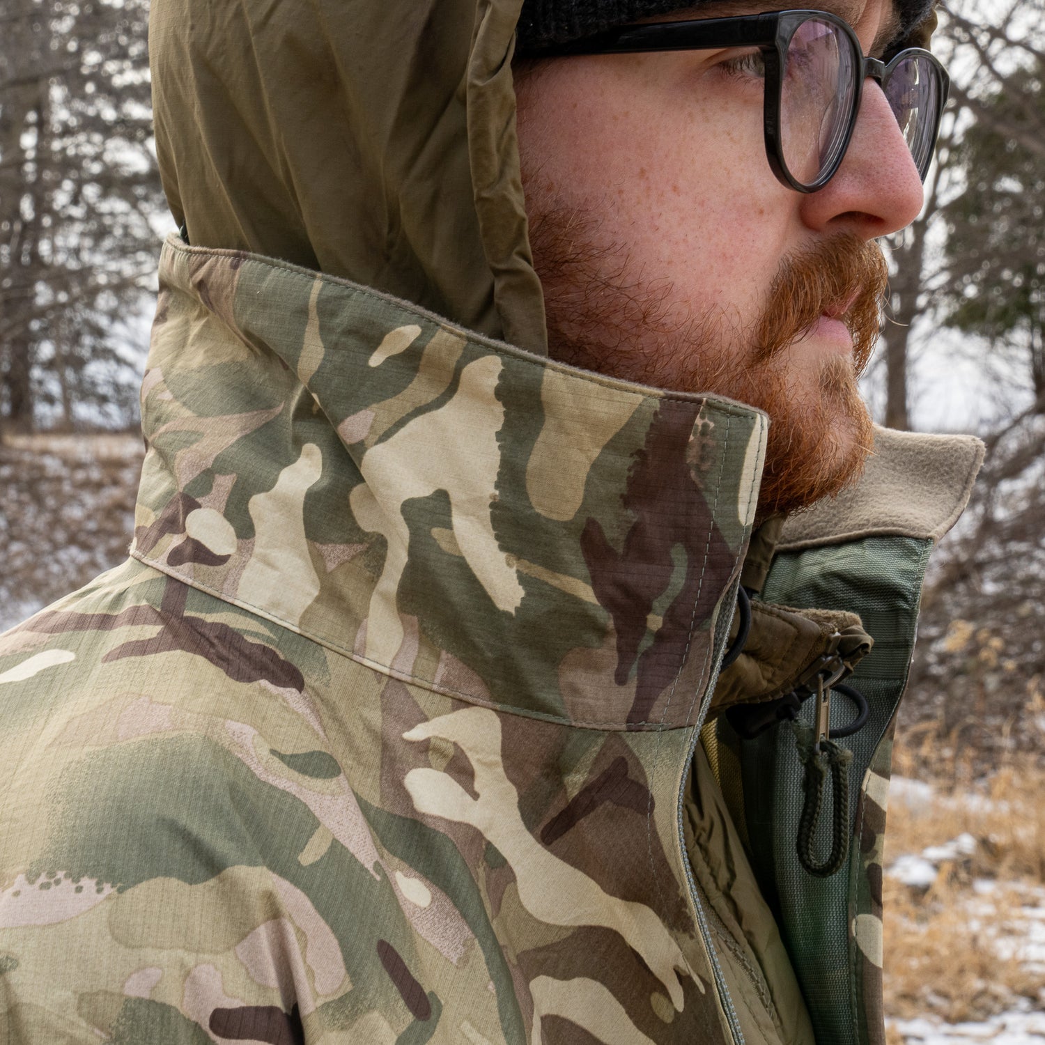 Tactical Gore Tex Waterproof Clothing Tactical Gore Tex Waterproof Jacket And Trousers British Army