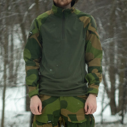 NorArm Tactical Kandahar Combat Shirt