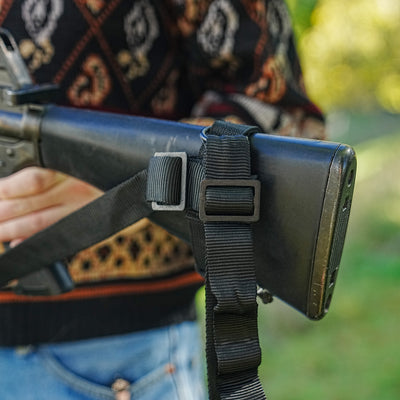 Unissued USGI Three Point Sling